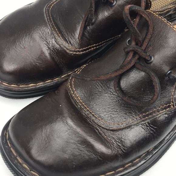 Born Slip on shoes - Picture 7 of 7